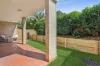 1/17  Pine Avenue, Brookvale, NSW 2100-Image
