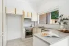 1/17  Pine Avenue, Brookvale, NSW 2100-Image