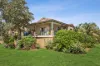1/17  Pine Avenue, Brookvale, NSW 2100-Image