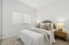 1/17  Pine Avenue, Brookvale, NSW 2100-Image