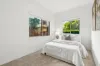 1/17  Pine Avenue, Brookvale, NSW 2100-Image
