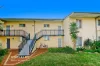 1/17 Stanley Street, Scarborough, WA 6019-Image