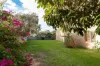 1/17 Stanley Street, Scarborough, WA 6019-Image