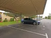 1/17 Stanley Street, Scarborough, WA 6019-Image