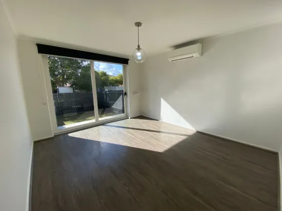 1/17 Sydney St, Murrumbeena, Vic 3163