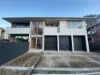 1/17 Sydney St, Murrumbeena, Vic 3163-Image