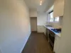 1/17 Sydney St, Murrumbeena, Vic 3163-Image
