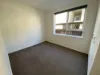 1/17 Sydney St, Murrumbeena, Vic 3163-Image