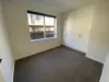 1/17 Sydney St, Murrumbeena, Vic 3163-Image