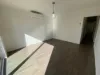1/17 Sydney St, Murrumbeena, Vic 3163-Image