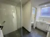 1/17 Sydney St, Murrumbeena, Vic 3163-Image