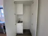 1/17 Sydney St, Murrumbeena, Vic 3163-Image