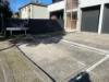 1/17 Sydney St, Murrumbeena, Vic 3163-Image