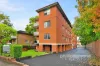 1/17 The Crescent, Berala, NSW 2141