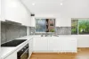 1/17 The Crescent, Berala, NSW 2141-Image