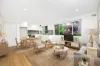 1/17 The Crescent, Berala, NSW 2141-Image