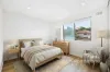 1/17 The Crescent, Berala, NSW 2141-Image