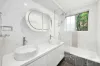 1/17 The Crescent, Berala, NSW 2141-Image