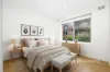 1/17 The Crescent, Berala, NSW 2141-Image