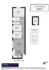 1/17 The Crescent, Berala, NSW 2141-Image