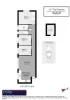 1/17 The Crescent, Berala, NSW 2141-Floorplan