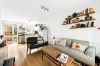 1/170 Easey Street, Collingwood, Vic 3066