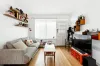 1/170 Easey Street, Collingwood, Vic 3066-Image
