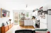 1/170 Easey Street, Collingwood, Vic 3066-Image