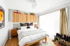 1/170 Easey Street, Collingwood, Vic 3066-Image