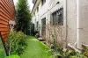 1/170 Easey Street, Collingwood, Vic 3066-Image