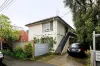 1/170 Easey Street, Collingwood, Vic 3066-Image