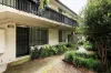 1/170 Easey Street, Collingwood, Vic 3066-Image