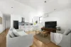 1/171-173 Carrington Road, Coogee, NSW 2034