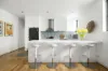 1/171-173 Carrington Road, Coogee, NSW 2034-Image