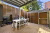 1/171-173 Carrington Road, Coogee, NSW 2034-Image