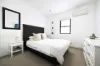 1/171-173 Carrington Road, Coogee, NSW 2034-Image