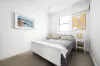 1/171-173 Carrington Road, Coogee, NSW 2034-Image