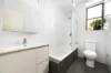 1/171-173 Carrington Road, Coogee, NSW 2034-Image
