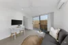 1/171 Kamarin Street, Manly West, Qld 4179