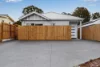 1/171 Kamarin Street, Manly West, Qld 4179-Image