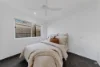 1/171 Kamarin Street, Manly West, Qld 4179-Image