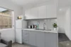1/171 Kamarin Street, Manly West, Qld 4179-Image