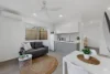 1/171 Kamarin Street, Manly West, Qld 4179-Image