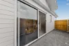 1/171 Kamarin Street, Manly West, Qld 4179-Image