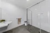1/171 Kamarin Street, Manly West, Qld 4179-Image