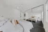 1/171 Kamarin Street, Manly West, Qld 4179-Image
