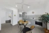 1/171 Kamarin Street, Manly West, Qld 4179-Image