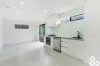 1/172  Darebin Road, Northcote, Vic 3070