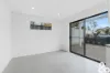 1/172  Darebin Road, Northcote, Vic 3070-Image