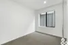 1/172  Darebin Road, Northcote, Vic 3070-Image